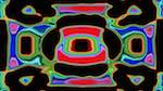Second of 'reflets — msg — variations 2 z 1 1'.