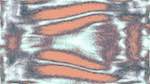 Fourth of 'reflets — msg — variations 2 z 1 1'.