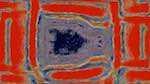 Second of 'reflets — msg — variations 2 z 1 2'.