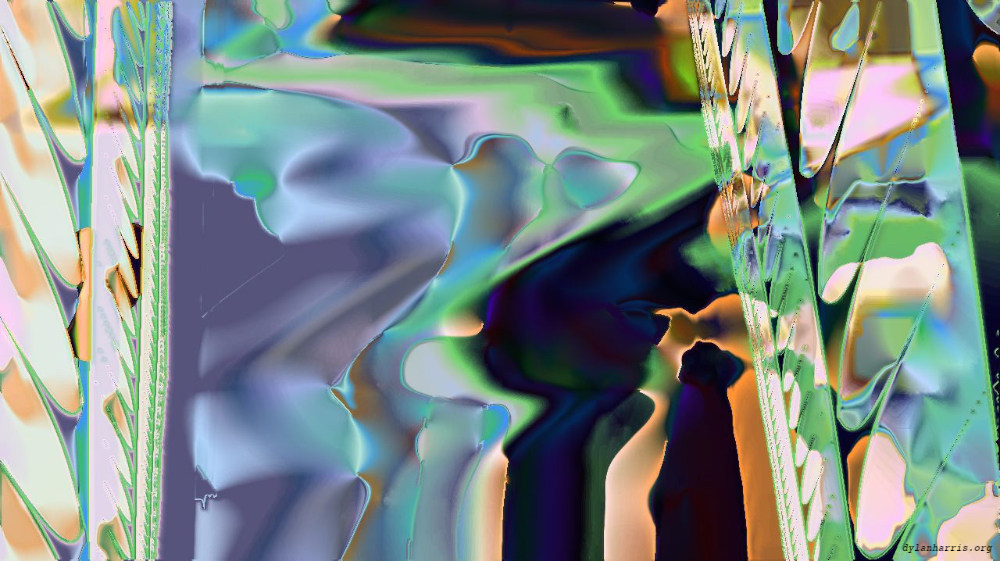 Image 'reflets — msg — variations 2 z 1 3 1'.