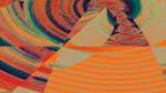 First of 'reflets — msg — variations 2 z 1 4'.