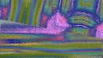 First of 'reflets — msg — variations 2 z 1 5'.