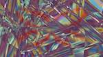 First of 'reflets — msg — variations 2 z 1 8'.