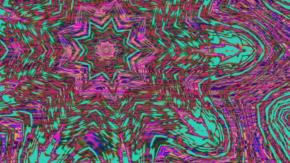 Image 'reflets — msg — variations 2 z 2 1 3'.