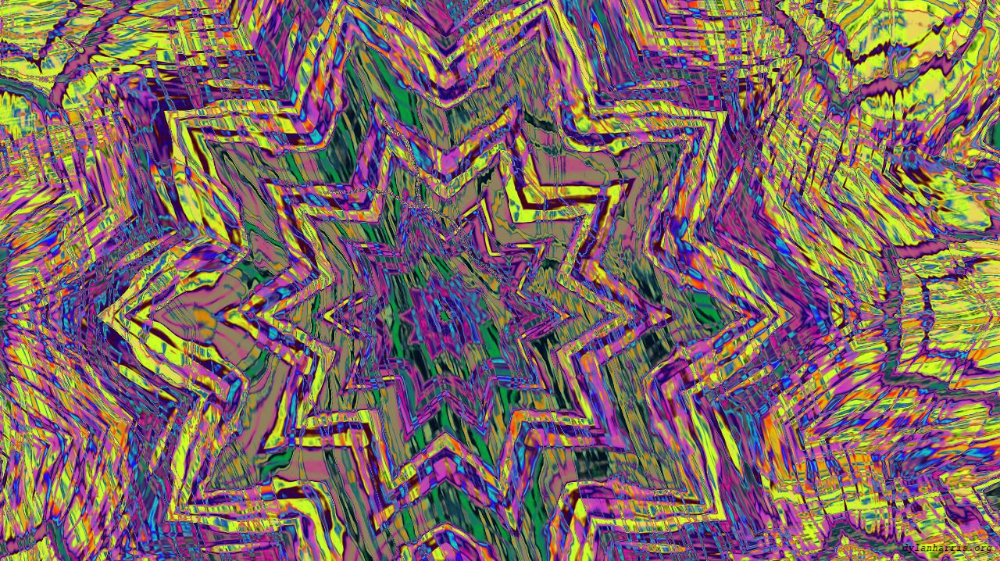 Image 'reflets — msg — variations 2 z 2 1 4'.