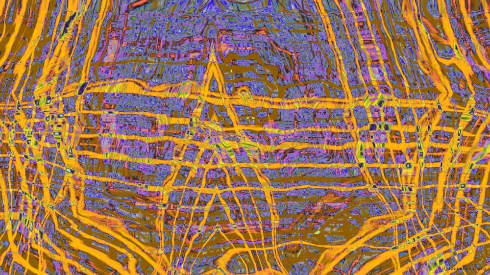Image 'reflets — msg — variations 2 z 2 1 5'.