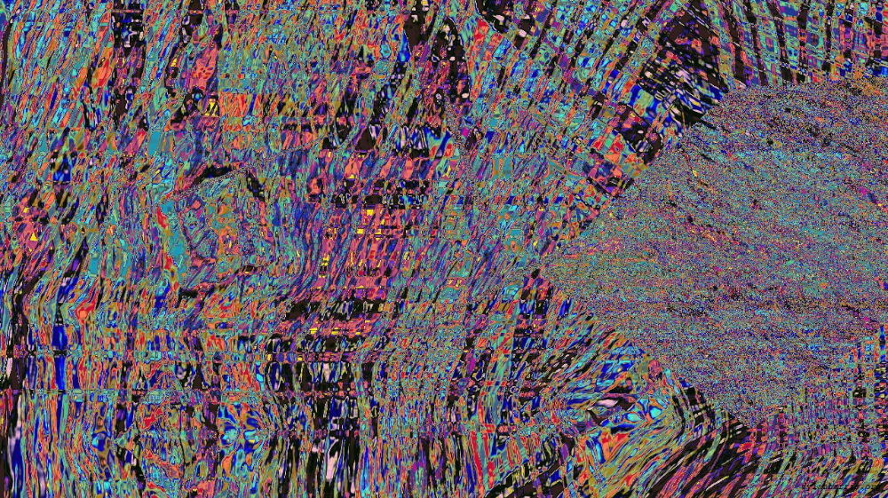 Image 'reflets — msg — variations 2 z 2 1 7'.