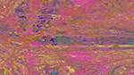 First of 'reflets — msg — variations 2 z 2 1'.