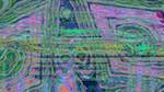 First of 'reflets — msg — variations 2 z 2 2'.