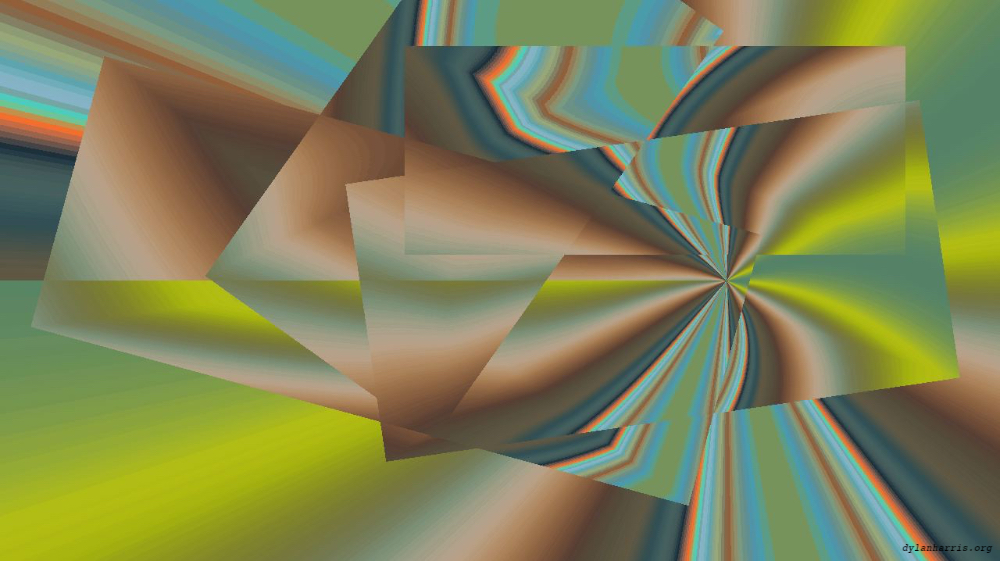 Image 'reflets — msg — variations 2 z 2 4 1'.