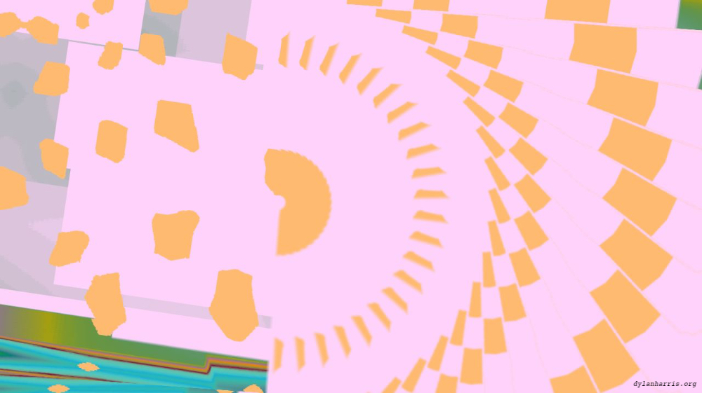 Image 'reflets — msg — variations 2 z 2 4 7'.