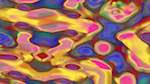 Eighth of 'reflets — msg — variations 2 z 2 4'.