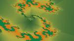 First of 'reflets — msg — variations 2 z 2 5'.