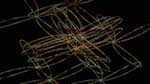 Second of 'reflets — msg — variations 2 z 2 6'.