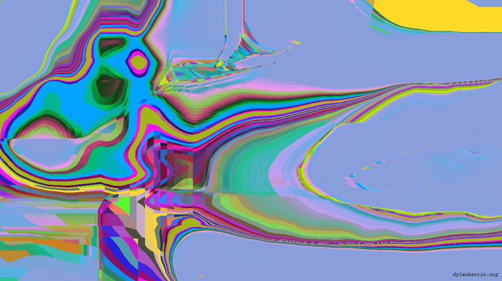 image: an image