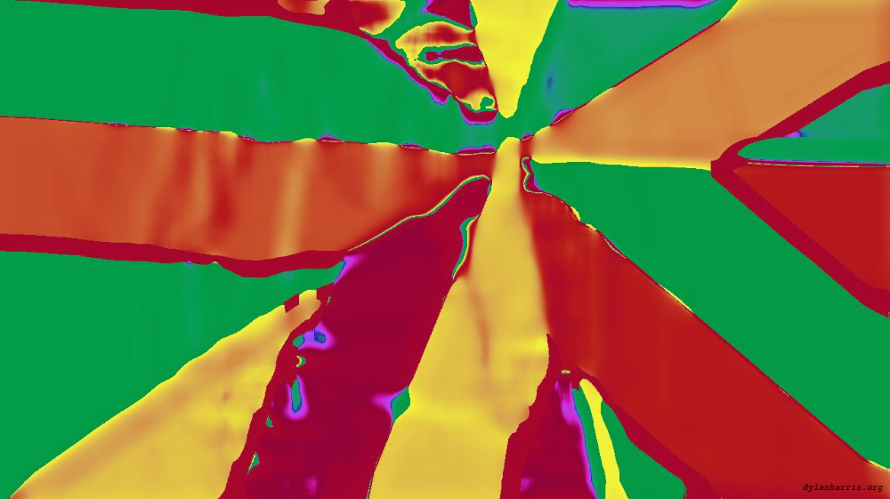 image: an image