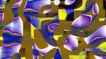 First of 'reflets — msg — variations 2 z 2 8'.