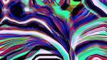 Fifth of 'reflets — msg — variations 2 z 2 8'.