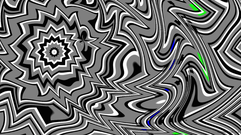 Image 'reflets — msg — users z new 3'.