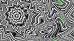 Third of 'reflets — msg — users z new'.