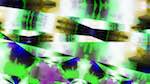 Second of 'reflets — msg — variations 2 z test 1'.