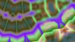 Eighth of 'reflets — msg — variations 2 z test 1'.