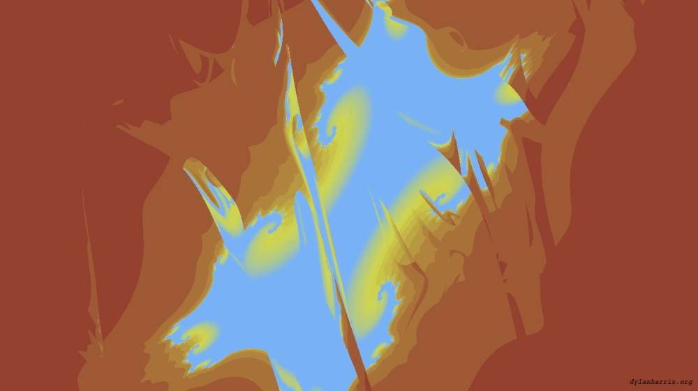image: an image