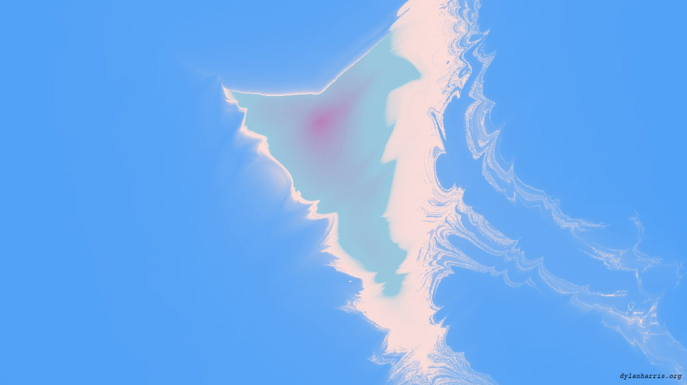 image: an image