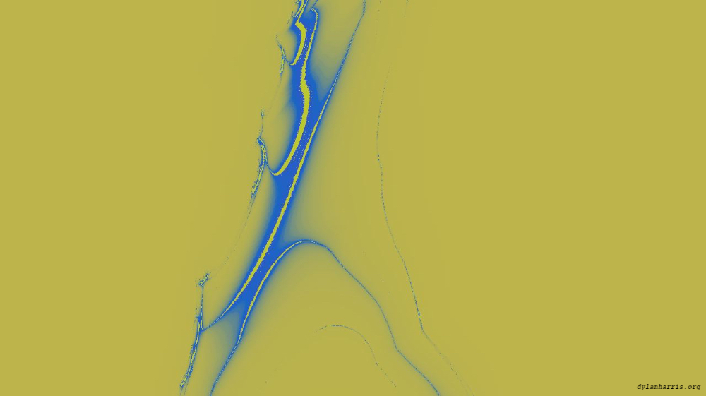 image: an image