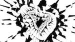 image: an image
