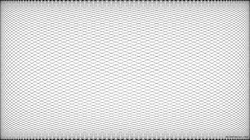 image: an image