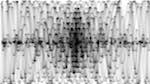image: an image
