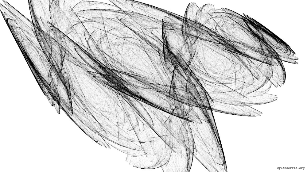 image: an image