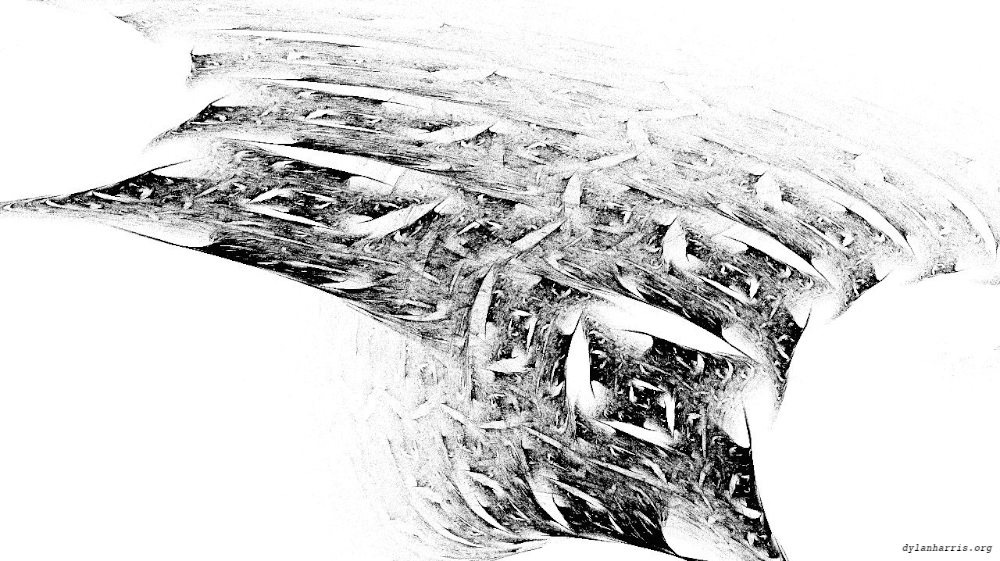image: an image