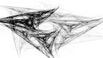 image: an image