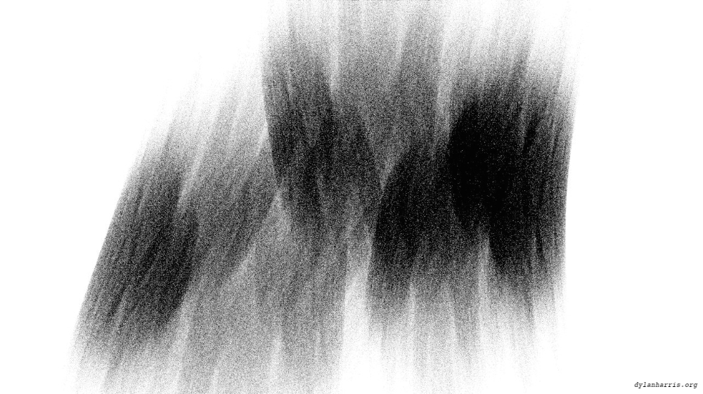image: an image