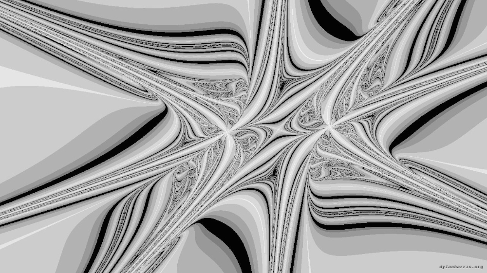image: an image