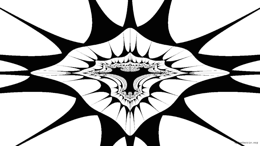 image: an image