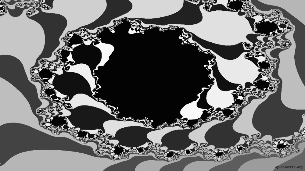image: an image