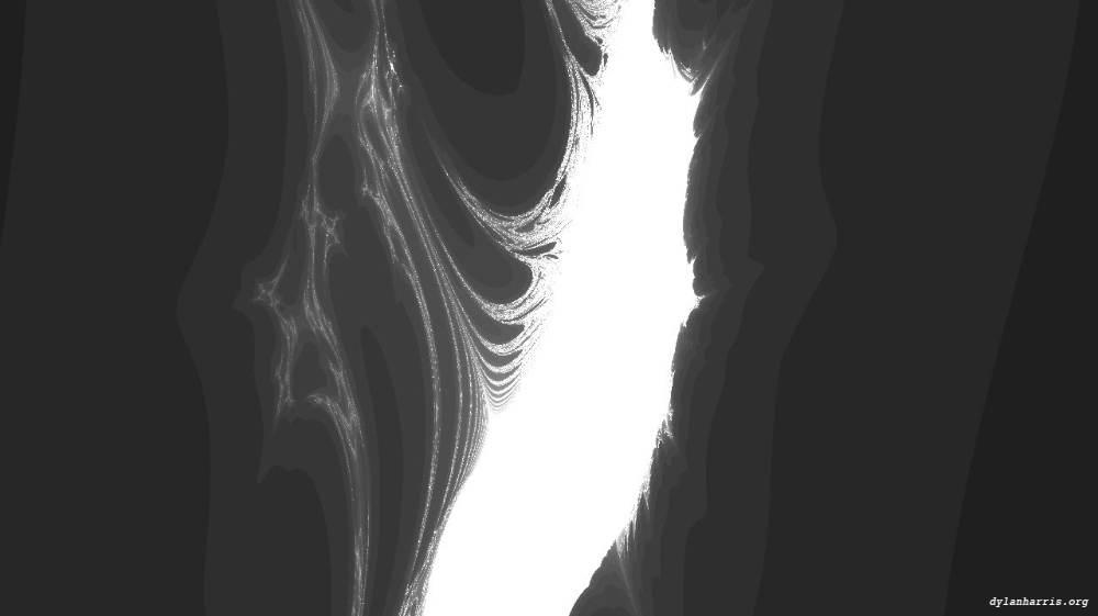 image: an image