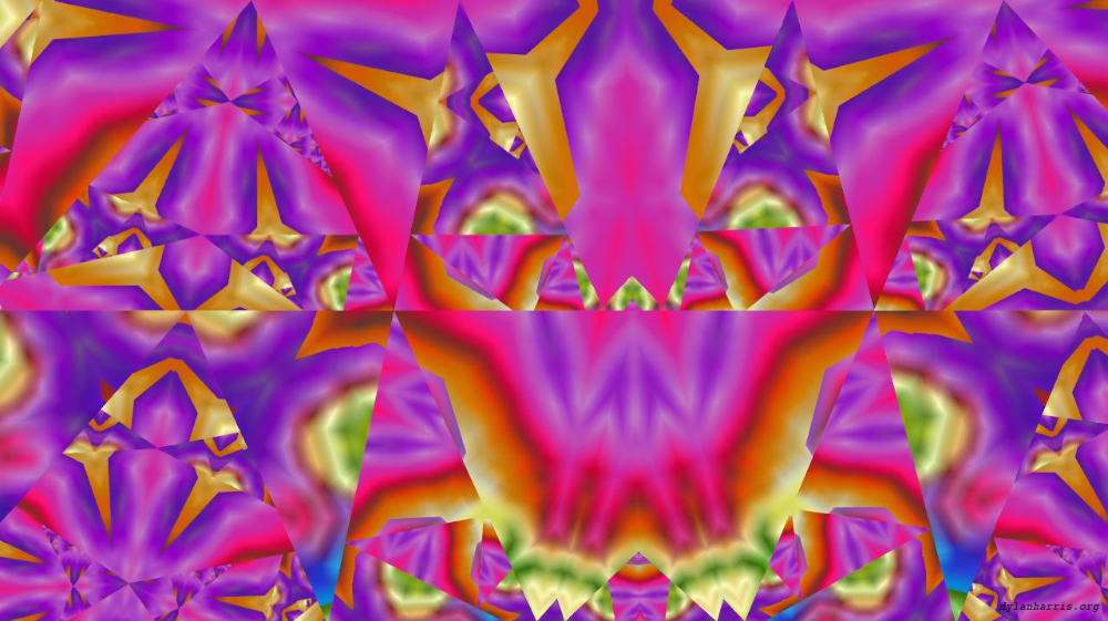 Image 'reflets — msg — variations 2 z test 2 3'.