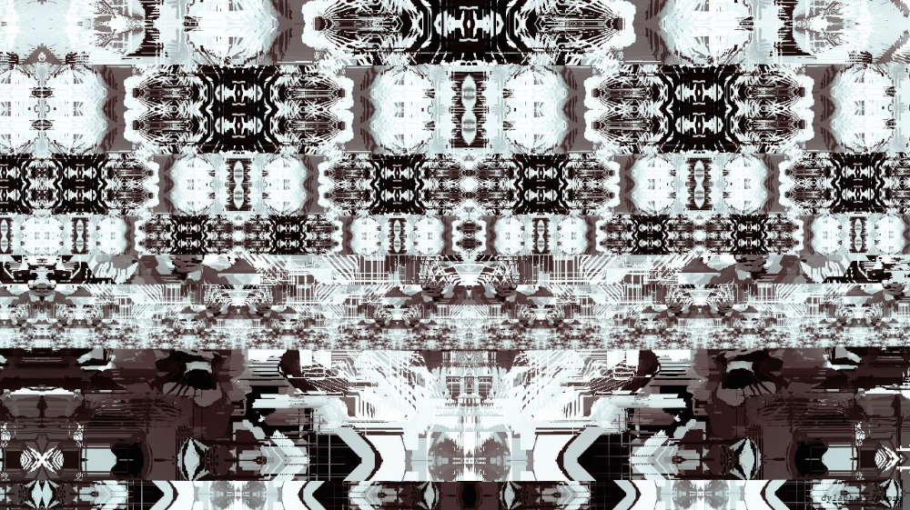 Image 'reflets — msg — variations 2 z test 2 8'.