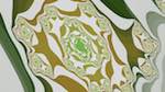 Fifth of 'reflets — msg — variations 2 z test 2'.