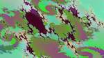 Seventh of 'reflets — msg — variations 2 z test 2'.