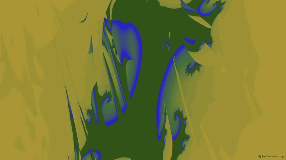 Image 'reflets — msg — variations 2 z test 2 1 1'.