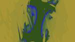 First of 'reflets — msg — variations 2 z test 2 1'.