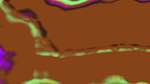 Third of 'reflets — msg — variations 2 z test 2 1'.