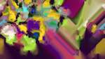 Sixth of 'reflets — msg — variations 2 z test 2 1'.