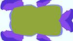 First of 'reflets — msg — variations 2 z test 2 10'.