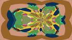 Third of 'reflets — msg — variations 2 z test 2 11'.